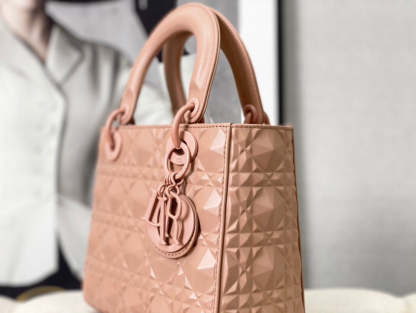 Disarh - Dir Bags - 1178