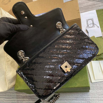 Disarh - GG Bags - 2317