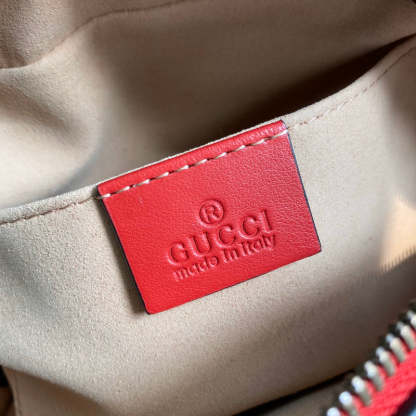 Disarh - GG Bags - 2211
