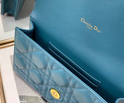 Disarh - Dir Bags - 1478