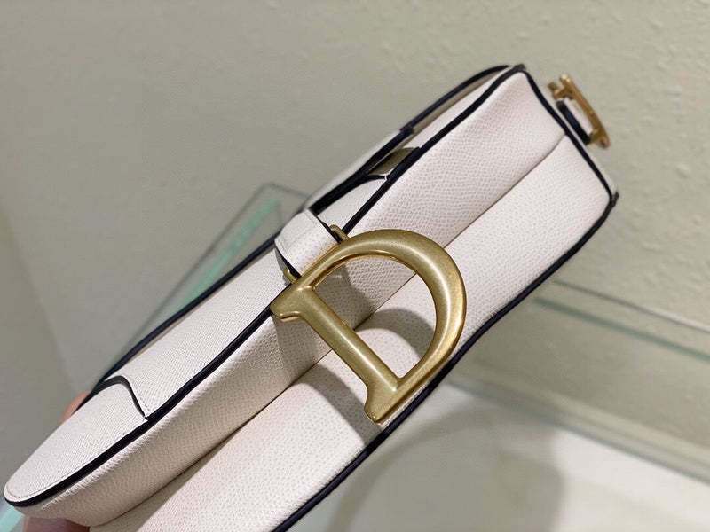 Disarh - Dir Bags - 1586