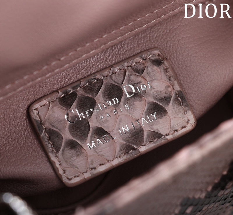 Disarh - Dir Bags - 138