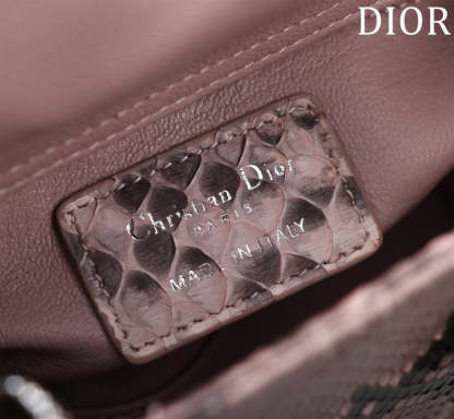 Disarh - Dir Bags - 138