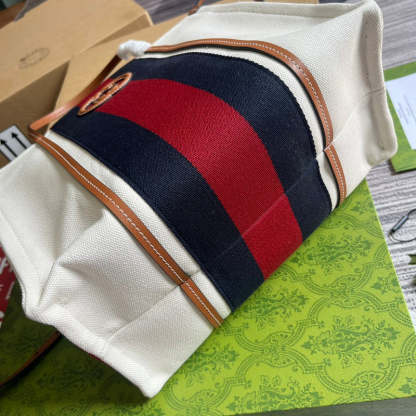 Disarh - GG Bags - 311