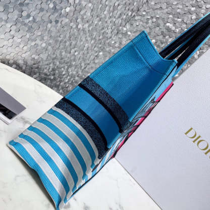 Disarh - Dir Bags - 246