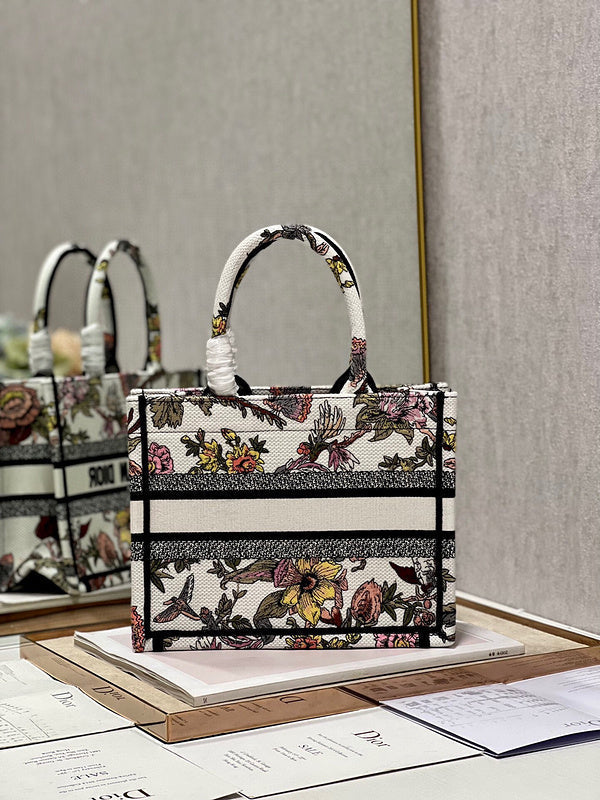 Disarh - Dir Bags - 1811