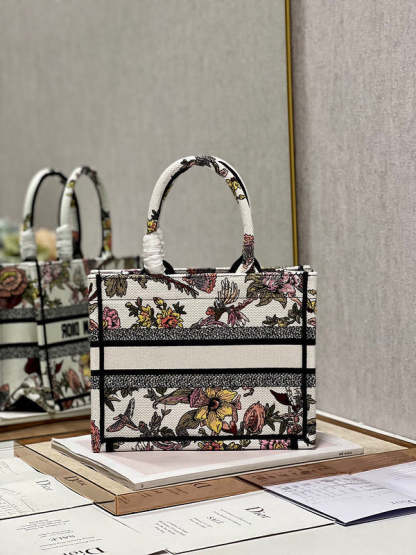 Disarh - Dir Bags - 1811