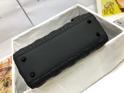 Disarh - Dir Bags - 1603