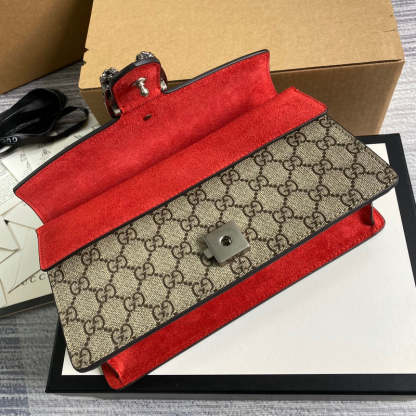Disarh - GG Bags - 2187