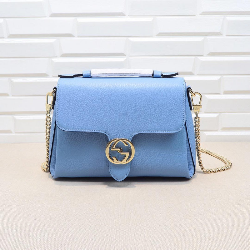BAB - GCI Bags - 944