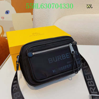 Disarh Fashion -BBR Bags - 302