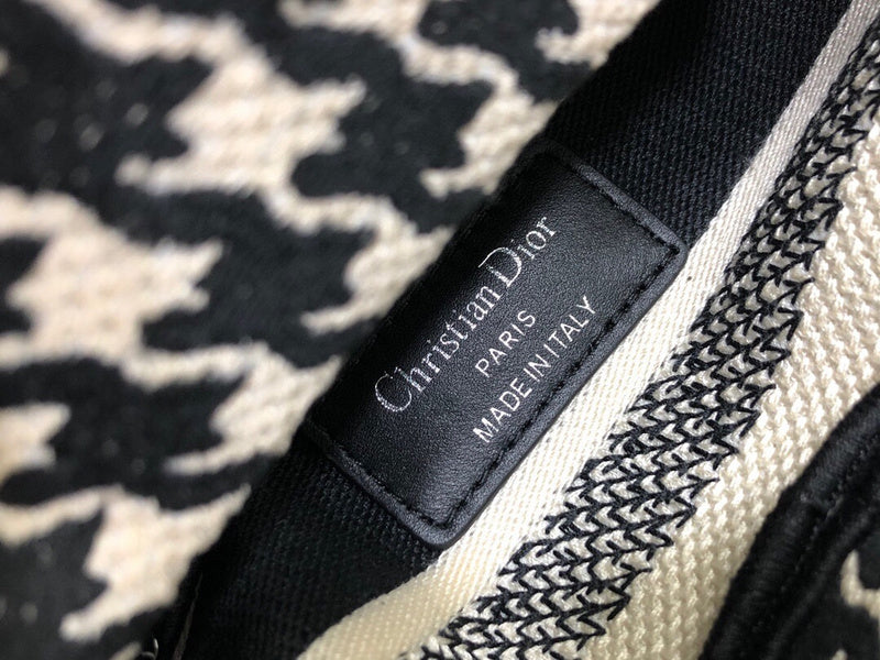 Disarh - Dir Bags - 1634