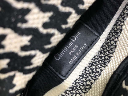 Disarh - Dir Bags - 1634
