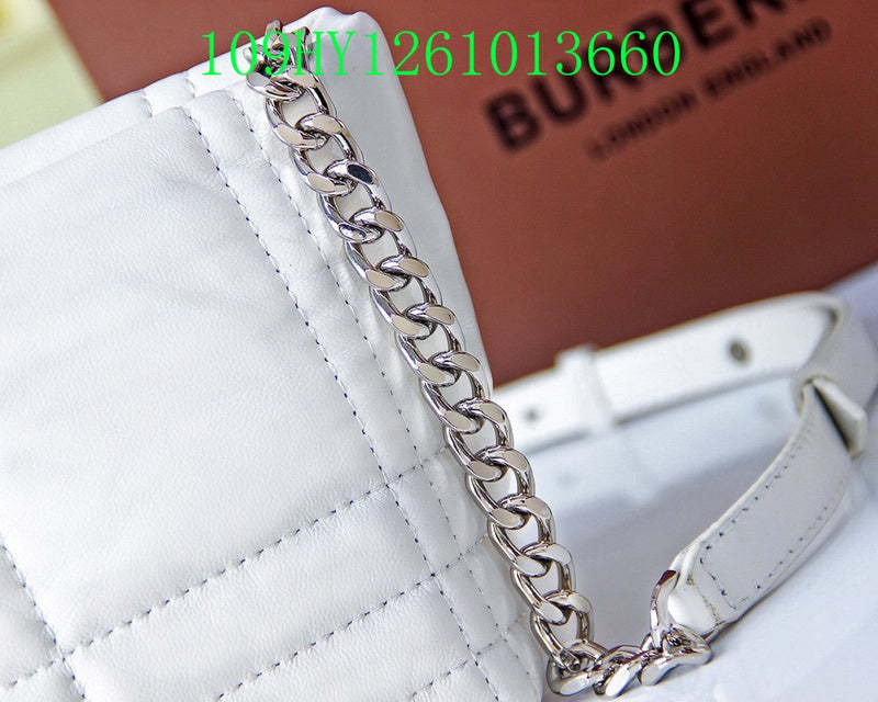 Disarh Fashion -BBR Bags - 394