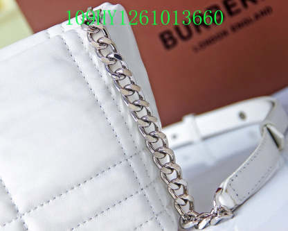 Disarh Fashion -BBR Bags - 394