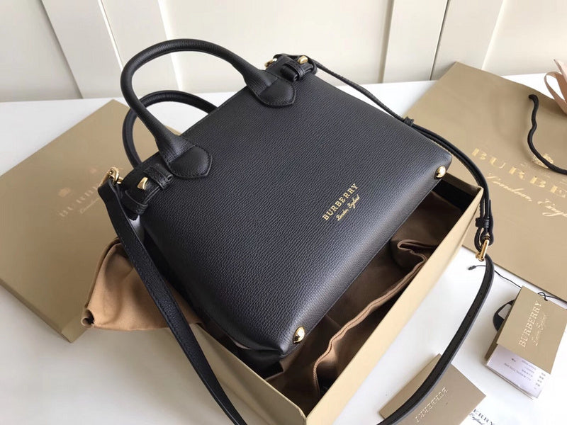 Disarh Fashion -BBR Bags - 996