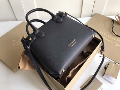 Disarh Fashion -BBR Bags - 996