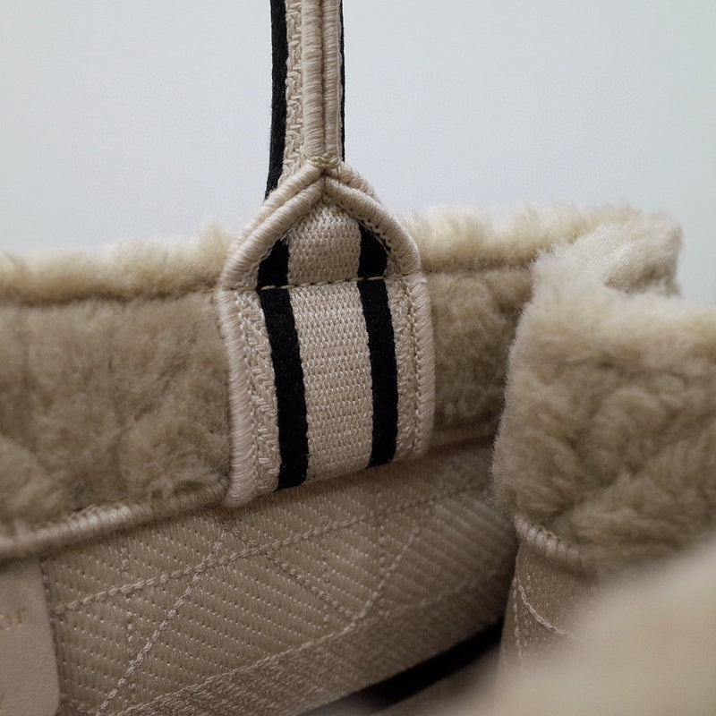 Disarh - Dir Bags - 2133