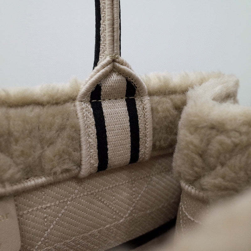 Disarh - Dir Bags - 2133