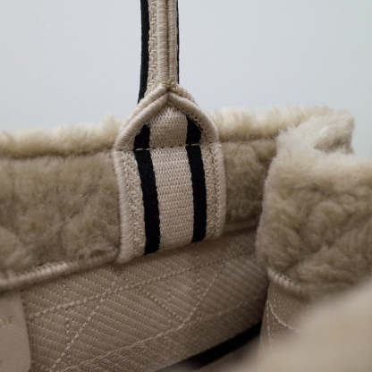Disarh - Dir Bags - 2133