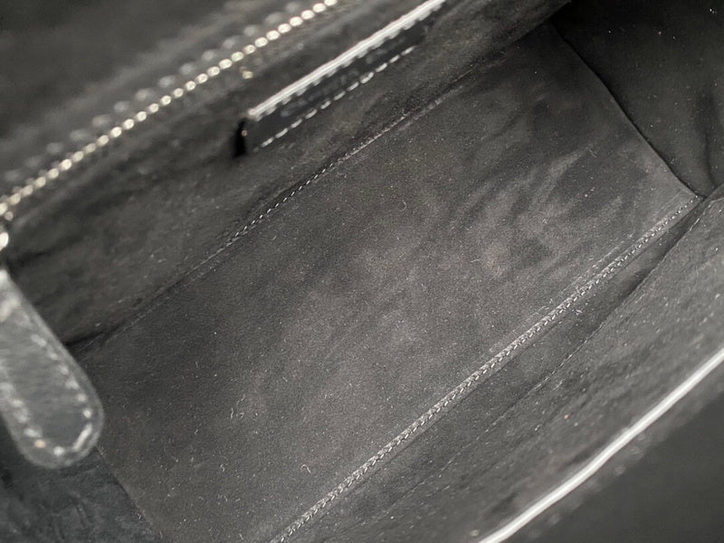 Disarh - Dir Bags - 1141