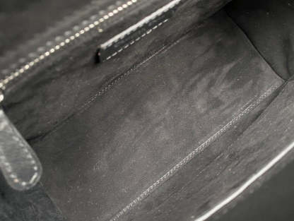 Disarh - Dir Bags - 1141