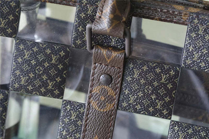 Disarh Fashion Lu-Vi bags - 10029