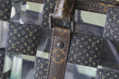 Disarh Fashion Lu-Vi bags - 10029