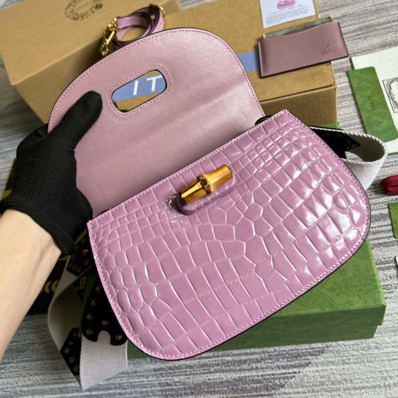 Disarh - GG Bags - 1372