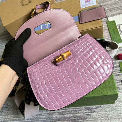 Disarh - GG Bags - 1372