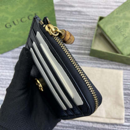 Disarh - GG Bags - 057