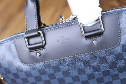 Disarh Fashion Lu-Vi bags - 9874
