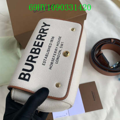 Disarh Fashion -BBR Bags - 555