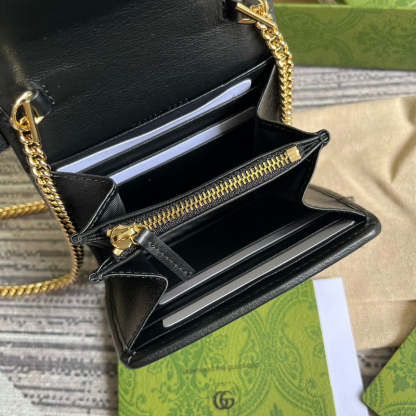 Disarh - GG Bags - 588