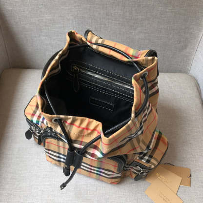 Disarh Fashion -BBR Bags - 1511