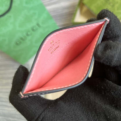 Disarh - GG Bags - 518