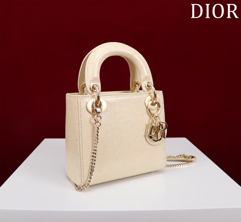 Disarh - Dir Bags - 758