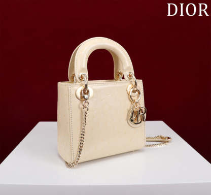 Disarh - Dir Bags - 758