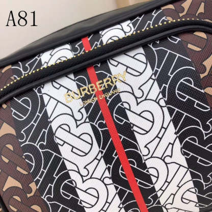 Disarh Fashion -BBR Bags - 832