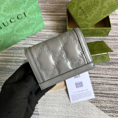 Disarh - GG Bags - 991