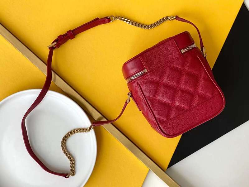 Disarh - SLY Bags 023