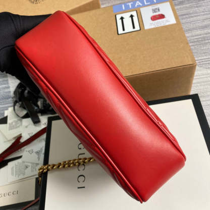 Disarh - GG Bags - 2211