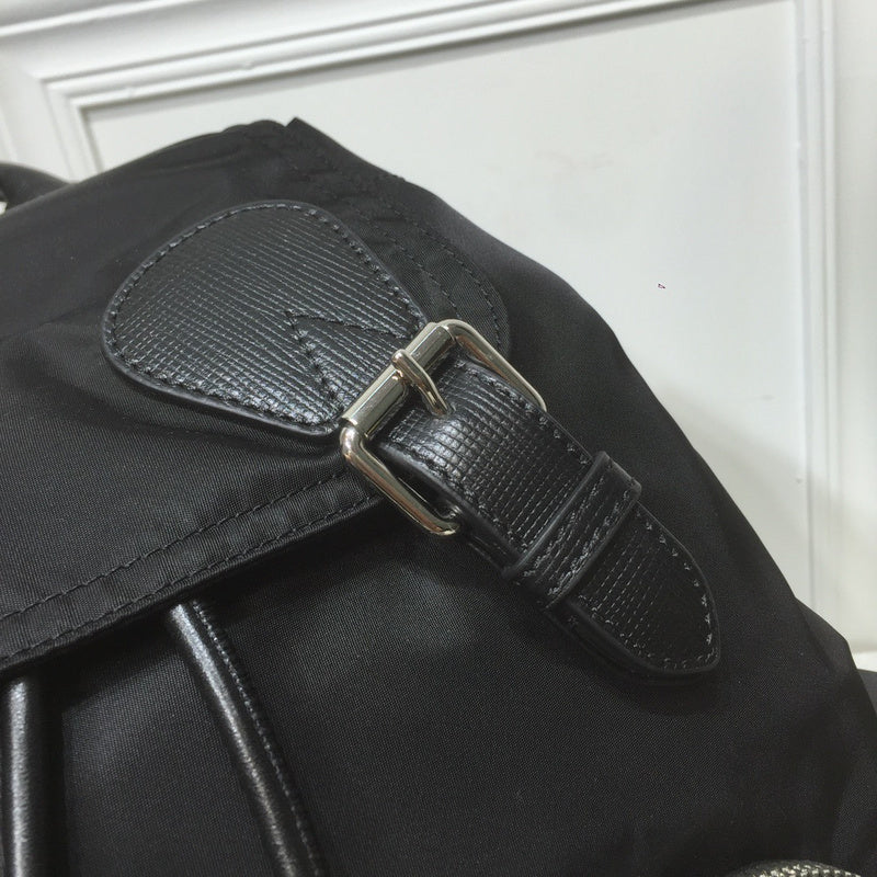 Disarh Fashion -BBR Bags - 1518