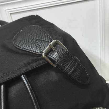 Disarh Fashion -BBR Bags - 1518