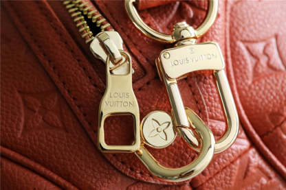 Disarh Fashion Lu-Vi bags - 10279