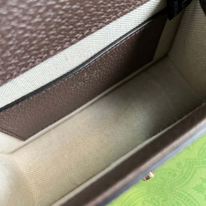 Disarh - GG Bags - 569