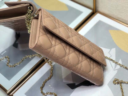 Disarh - Dir Bags - 1454