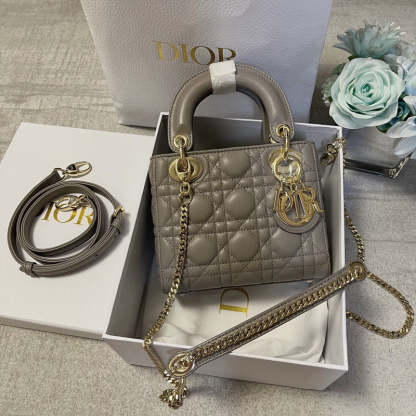 Disarh - Dir Bags - 1180