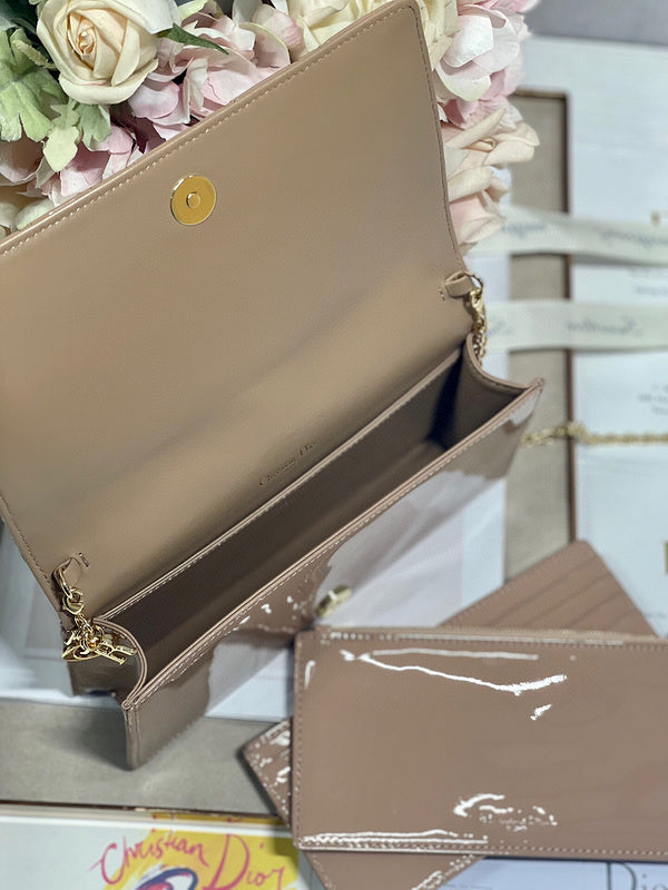 Disarh - Dir Bags - 1305