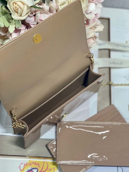 Disarh - Dir Bags - 1305